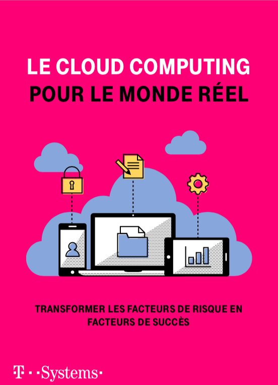lb-tsystems-Cloud-Computing