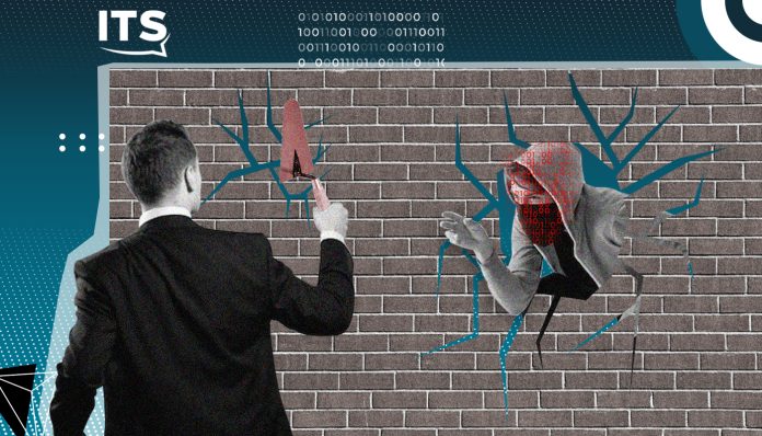 Plus de la moitié des nouvelles vulnérabilités ont été exploitées avant la mise en œuvre des correctifs