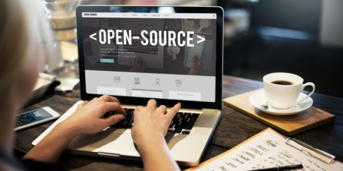 Lancement d’Open Source Experts